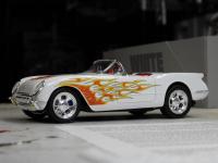 post-7780-0-33701800-1336354876_thumb.jp