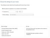 post-7788-0-17324400-1356138348_thumb.jp