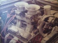 post-7796-0-01580600-1365635516_thumb.jp