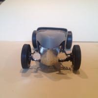 post-7796-0-01738700-1393629476_thumb.jp