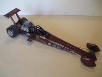 post-7796-0-02643700-1350761020_thumb.jp