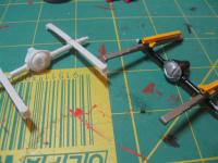 post-7796-0-03411500-1365710843_thumb.jp