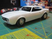 post-7796-0-03530300-1365635379_thumb.jp