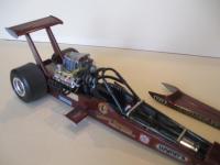 post-7796-0-04169900-1350761032_thumb.jp