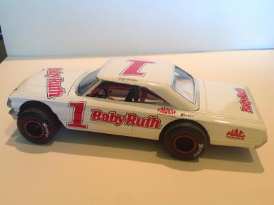 post-7796-0-04711000-1405099738_thumb.jp