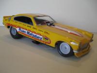 post-7796-0-05817300-1350761122_thumb.jp