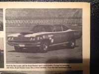 post-7796-0-06070100-1391733284_thumb.jp