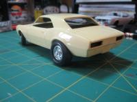 post-7796-0-07644200-1365635354_thumb.jp