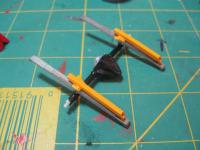 post-7796-0-10698100-1365710813_thumb.jp