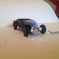 post-7796-0-10990200-1393629560_thumb.jp