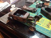 post-7796-0-11935300-1393517065_thumb.jp