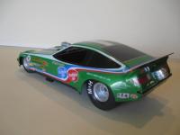 post-7796-0-12300300-1350761050_thumb.jp