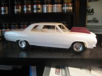 post-7796-0-12786000-1365635530_thumb.jp