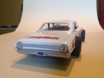 post-7796-0-13315200-1405099763_thumb.jp