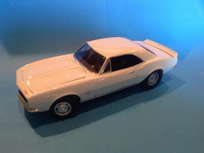 post-7796-0-15676400-1401463618_thumb.jp