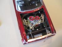 post-7796-0-16787500-1350760897_thumb.jp