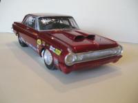 post-7796-0-18355800-1350760883_thumb.jp