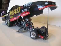 post-7796-0-18945000-1350761005_thumb.jp