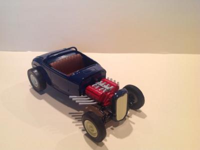 post-7796-0-19078500-1404387020_thumb.jp