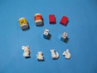 post-7796-0-19624800-1356009746_thumb.jp