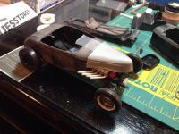 post-7796-0-19954100-1393517094_thumb.jp