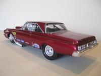 post-7796-0-22353500-1350760914_thumb.jp