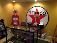 post-7796-0-23281800-1390086012_thumb.jp