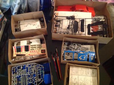 post-7796-0-25815000-1406393096_thumb.jp