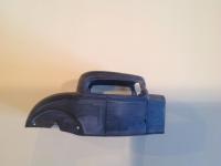 post-7796-0-25917400-1393356099_thumb.jp