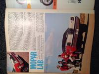 post-7796-0-26445200-1391724293_thumb.jp