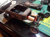 post-7796-0-28811500-1393517081_thumb.jp