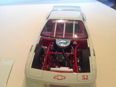 post-7796-0-28988800-1405099817_thumb.jp