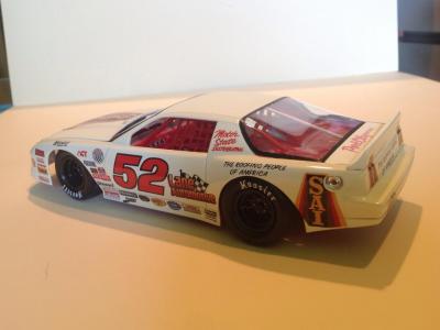 post-7796-0-31352400-1405099804_thumb.jp