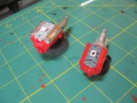 post-7796-0-33956600-1365635443_thumb.jp