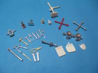 post-7796-0-34036100-1356009785_thumb.jp