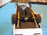 post-7796-0-34988700-1367780871_thumb.jp