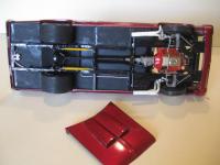 post-7796-0-36948700-1350760905_thumb.jp