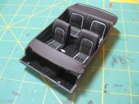 post-7796-0-38417400-1365804745_thumb.jp