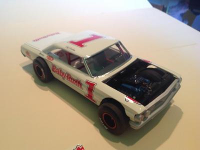 post-7796-0-38898800-1405099780_thumb.jp