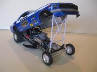 post-7796-0-39528000-1350760954_thumb.jp