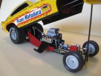 post-7796-0-39540100-1350761148_thumb.jp