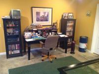 post-7796-0-39634600-1390085981_thumb.jp