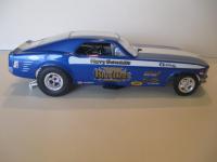 post-7796-0-41940600-1350760927_thumb.jp