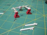 post-7796-0-42480400-1365635422_thumb.jp