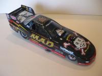 post-7796-0-42876300-1350760974_thumb.jp