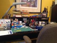 post-7796-0-43617000-1390085994_thumb.jp