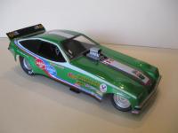 post-7796-0-44591300-1350761068_thumb.jp