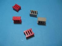 post-7796-0-45605900-1356009773_thumb.jp