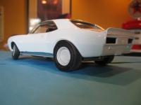 post-7796-0-48184300-1367780860_thumb.jp