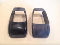 post-7796-0-48787100-1393356130_thumb.jp